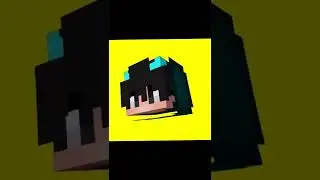APNA SMP S3 PRO'S VS ME || #apnasmps3 #APNASMP #fixap