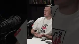 #братубрат Кучер и его военная специальность 😂