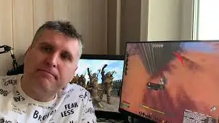 Life is feudal MMO - ANALитический выпуск новостей #2