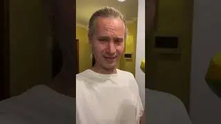 Едите манго?