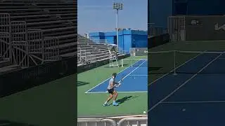 The Greatest Shot I Have Ever Hit ?! 🤯