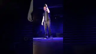 Zero People — Стена (live Ялта Клуб, Калининград, 13/09/19)