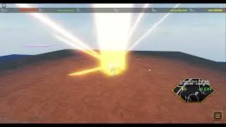 [YBA] MJA Attempt #23