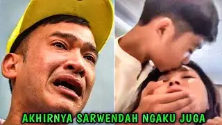 Sarwendah Akui Hubungannya Dengan Anak Angkatnya