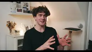 Selbsttest: Kann ich deine Gedanken lesen? // (+ Livetour News) // Mentalist Timon Krause