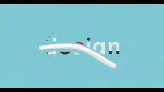 Shape layers Opener
