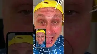 SLIME MÁGICO ✨️☣️⚠️😱✨️🎈 - Guide
