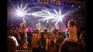 День Партенита 2018