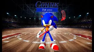 "ДЮСШ "Чемпион " Новгородская обл" - "Олимп-Йетти" (14-15)