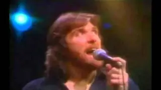 Dr Hook  -    