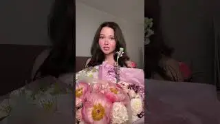 Не забудь подписаться!