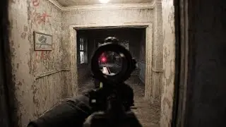 BODYCAM: Ultra Realistic Graphics & Fast-Paced Combat in 4K (RTX 5070 Ti)