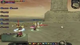 Prueba HD XD