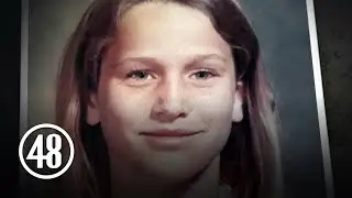#LindasStory | Full Episode