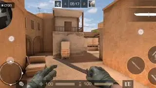 Играю с другом видимо окей!?!?