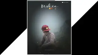 💔🥀Very Sad Song status 😥 Broken Heart 💔 WhatsApp Status Video 😥 Breakup Song Hindi 💔😭AbhayCreativity