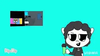 The aitza show season 2 ep  27 blot reaccioando a fotos raras part 2 