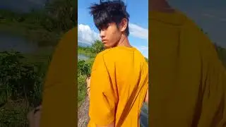Cabgan, Zamboanga del Sur Escape / Part 2