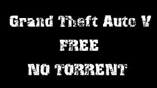 GTA V  FREE TO EPIC GAMES STORE
