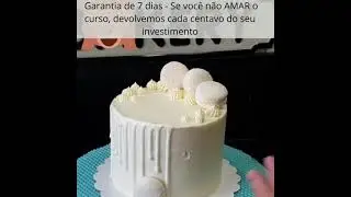 Garantia de 7 dias   Se você não AMAR o curso, devolvemos cada centavo do seu investimento #short