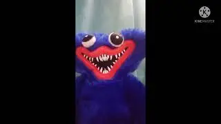скоро 2 часть по билд хакам