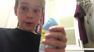 Pranking My Friend!!!!! Happy April Fools