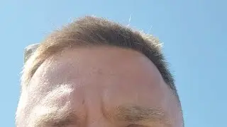 ПЕННАЯ ВЕЧЕРИНКА СОЧИ СОЧНАЯ ЗАПОЛЯРЬЕ