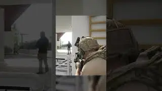 Ghost Recon Breakpoint Gameplay