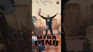 #gopilongia  #trending #hiphopmusic  #rapper