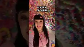 NEW VIDEO OUT NOW