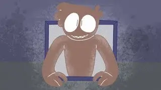 Ｓ Ｕ Ｉ Ｃ Ｉ Ｄ Ｅ Ｈ Ｏ Ｕ Ｒ | Meme