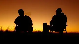 The Episode That Made Breaking Bad A Masterpiece