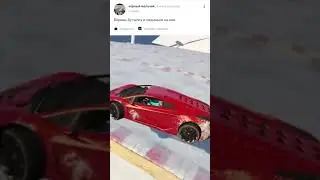 Ответы мейл ру 
