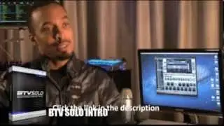 Btvsolo Music Production Software   Best Of 2012