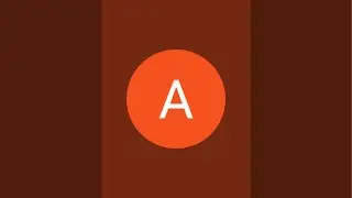 Akbar Shuxratovich в прямом эфире!