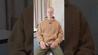 Что нельзя делать, после расставания с девушкой?