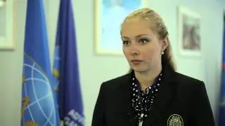 Белград