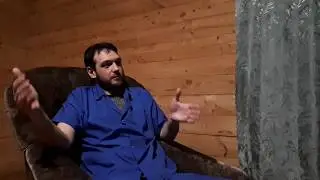 Реабилитациия наркоманов и алкоголиков. Потери от употребления наркотиков и алкоголя