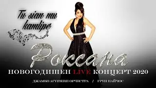 Roksana 