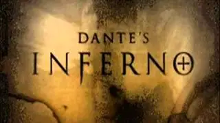 $olo & A.C.E - Dantes Inferno (2013)