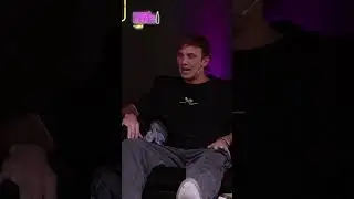 BAUTI Y DENISSE ¿SE ARREPINTIERON DE ENTRAR A GRAN HERMANO?