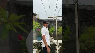 camane main  Ambani ￼kobhi phiche choddu🤣🤣 #shorts #comedy #funny #trending #trend #viralvideo