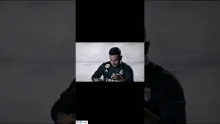 Узбекларни йиглатган видео 🔥