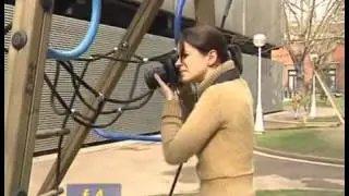 Curso de fotografía réflex-Cap 09- Los ejercicio