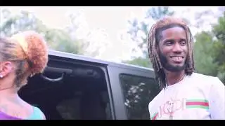 Jason Sky - DREAM ON - Directed by: @4thandanchor (SONY A6300 Music Video)