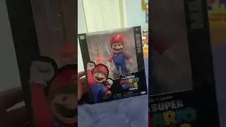 Random crap I own episode 1