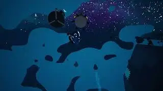 Nuking the Earth, Moon and More in Astroneer