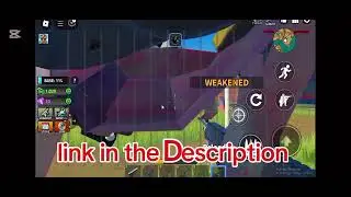 Military Tycoon Script | Auto Farm, Infinite Money & More! (Pastebin 2024)