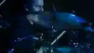 [Alvaro Lopez & Resq Band ] - Tower of Inspiration