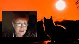 Быстрое исцеление от стресса. Энергетическое очищение, освобождение, оздоровление